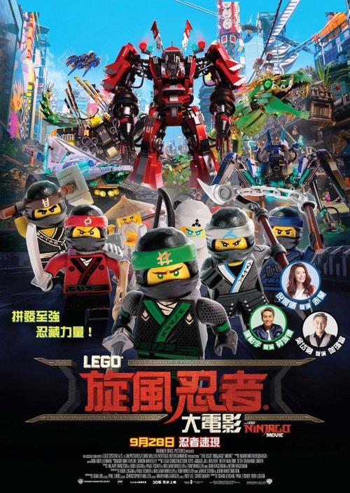 仿制韦斯特大学文凭毕业证